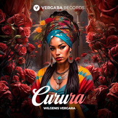 Curura (Extended Mix)