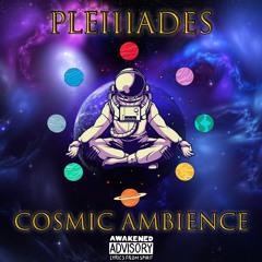 Cosmic Ambience