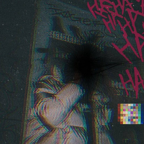 ненавижу prod. xxxaaa!