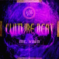 Kordhell Vs Culture Beat - Dat Mr Vain Phonk (Jean Bloc Donk Mashup)