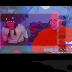 Simone Panetti X Diego Naska - Slot Freestyle