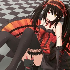 blood splattered clothes (prod. qyurisuu) (spotify)
