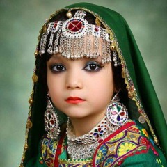 Yar_Ghanam_Ranga_Ma(128k).mp3