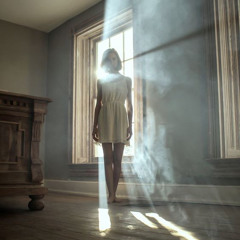 رقةٌ فيها دلال كثرها منك قليل | بلقيس فالح