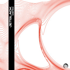 JETBLACK - Vortex (Original Mix)