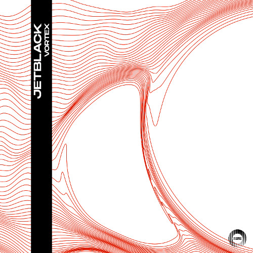 JETBLACK - Vortex (Original Mix)