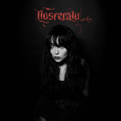 Nosferatu