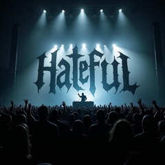 Hateful - This Is RAW #019