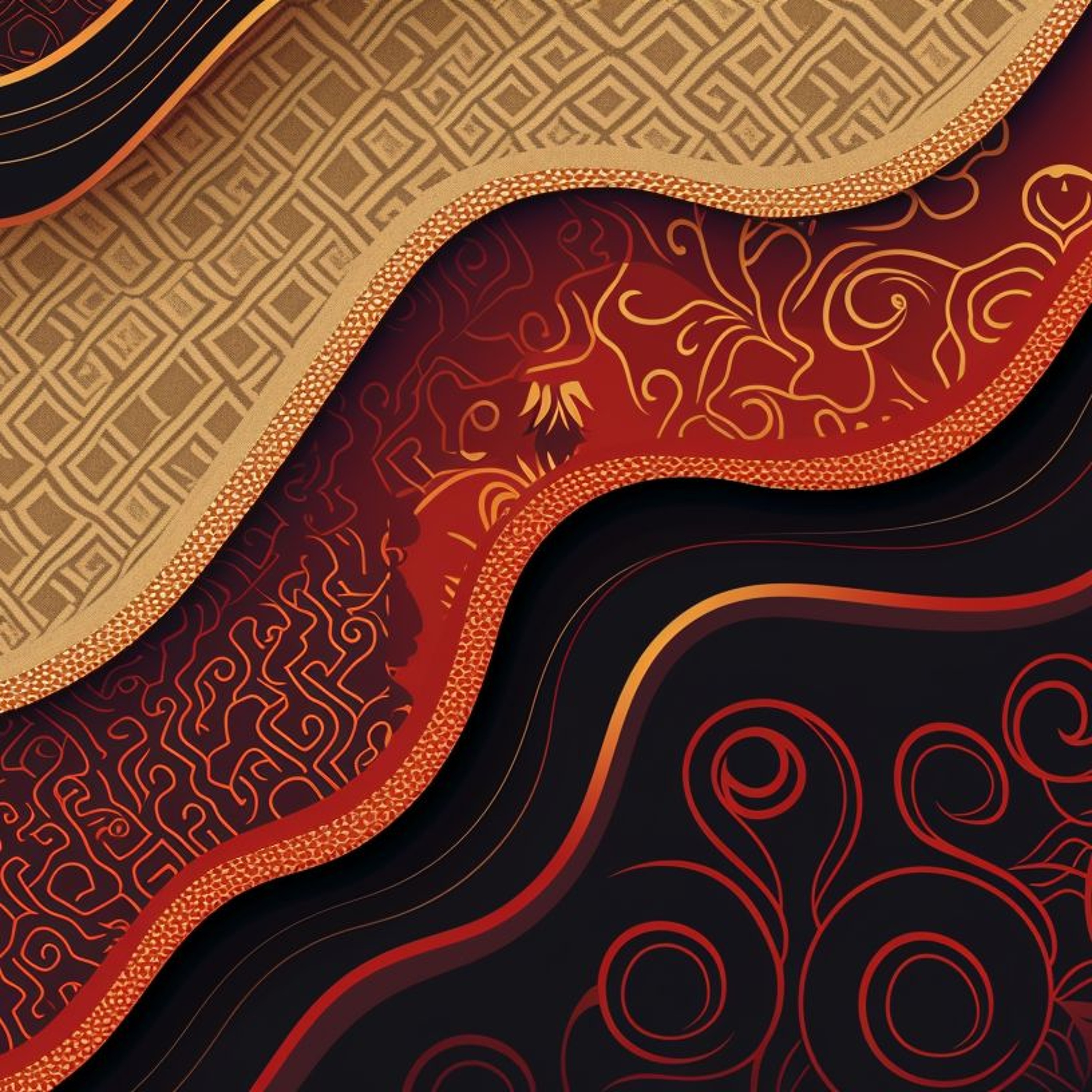 Off The Meds (Rework-Different Version) episode artwork