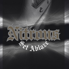 nitrous