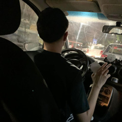 10 + 1 MINUTOS DE PUTARIA PRA FUDER COM OS TIMPANO ((MT GRAVE KKKKKKKK))