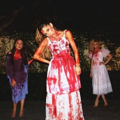 Private Part(y) 202666