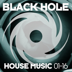 Bang (Original Mix)