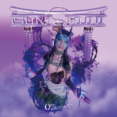 Stream OKU by OZworld a.k.a. R'kuma | Listen online for free on