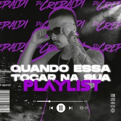 OROCHI - STRIPPER - QUANDO ESSA TOCAR NA SUA PLAYLIST (SERIE GOLD)