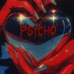 Aker.MLK @ Rave Cafe [23.09.25]