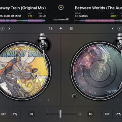 UKF Drum & Bass - All Uploads - 3