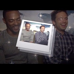 𝐚𝐜𝐭𝐢𝐧𝐠 𝐮𝐩