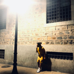 CLUBWALK