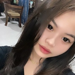 BS - TERBANG YOK ( DEBORA APRILIA ) #PRINCESRAPUNZEL