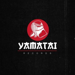 YAMATAI RECORDS - CHARITY LIVESTREAM (FULL SET)