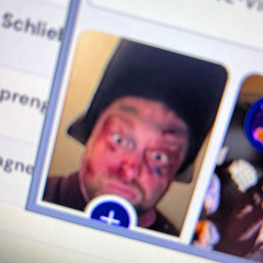 PaterBrauhn - Wahnsinn