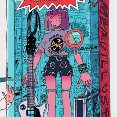 Heart Malfunction 2(Eng. Synth Pop) MSTR_MN