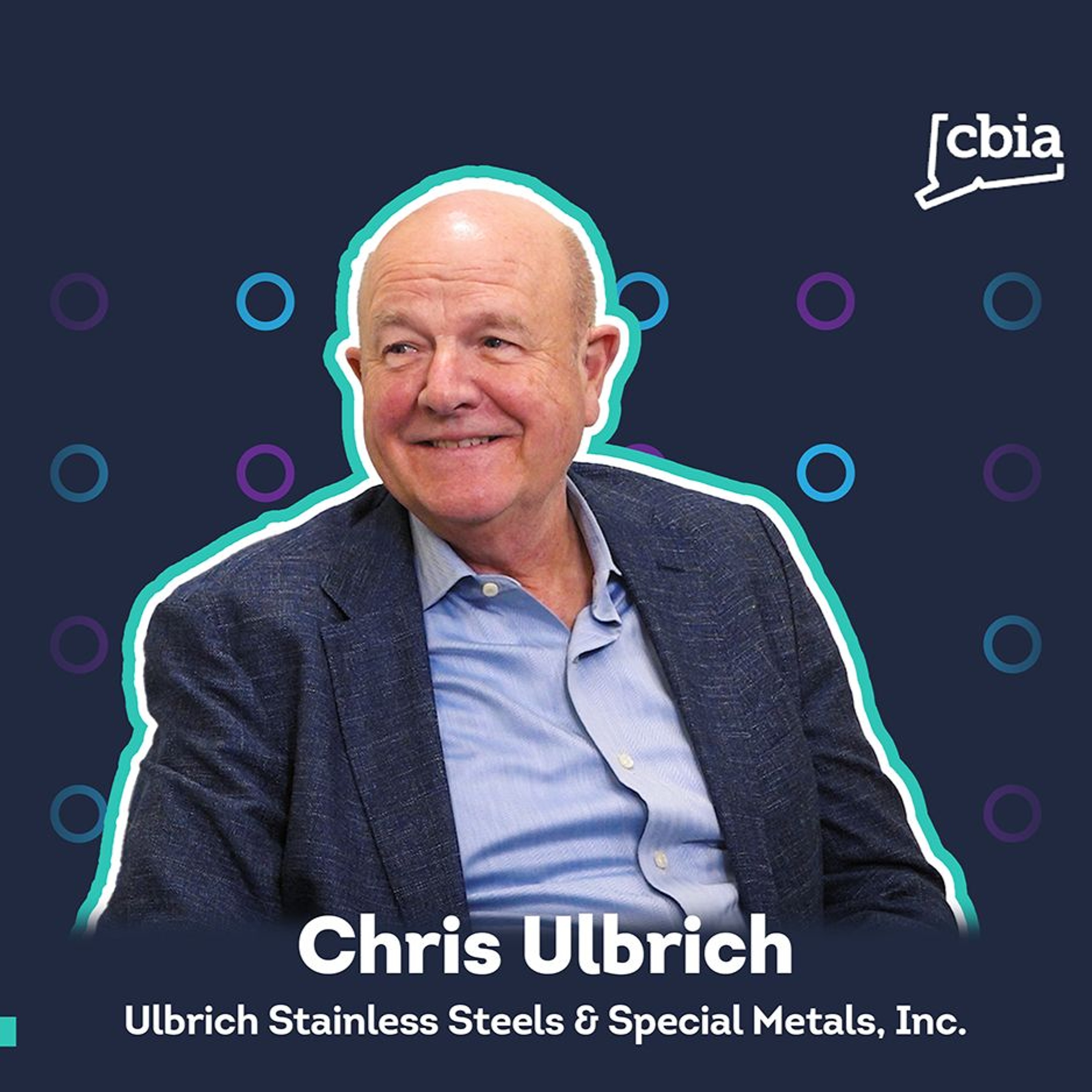 CBIA BizCast