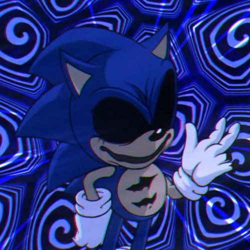 Uh Oh! (Awe Feat. SasterSub0ru) - FNF Vs Sonic.exe V3.0 OST