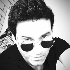 Daniel.b Party Mix 56