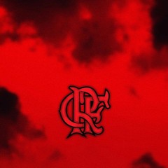 músicas do rj🔫🔥🔥