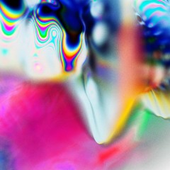 🌌Funkedelic Bassy Vibin'🌌