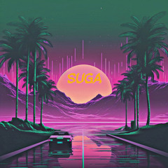 Suga