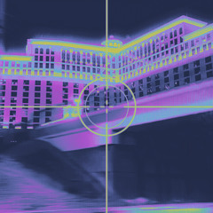 NO SCOPE (prod. nofame)