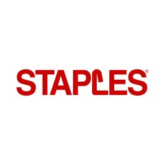 Commercial - Staples