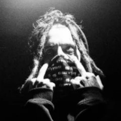 $CRIM - El Guerro