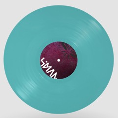 HMan - Revo (original mix).wav