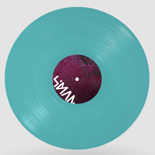 HMan - Revo (original mix).wav