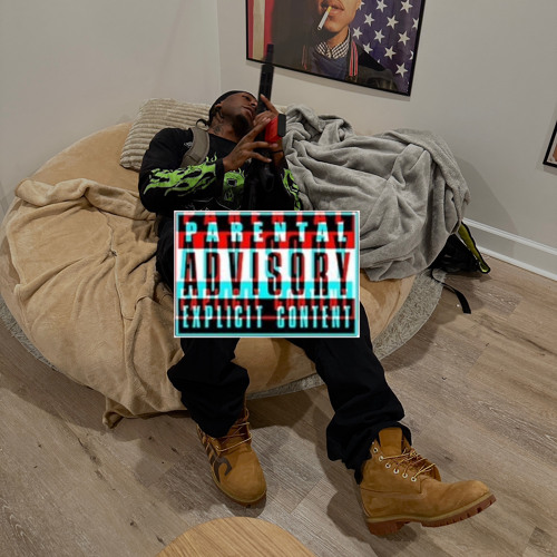 Barely made it at 3am