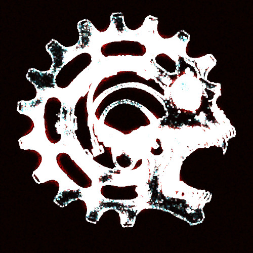 Decibel From Hell - Original mix