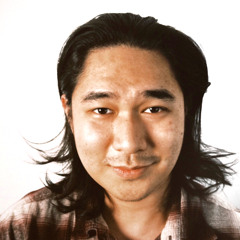 Leftfield Club, Breaks, & Dub with ILLI from LEFTSIDE @MÖTHRADIO 2026-03-14 | Hong Kong