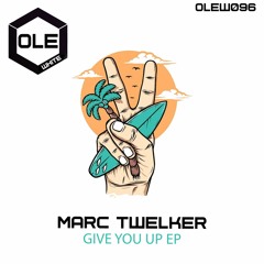 Marc Twelker - Bring Snippet