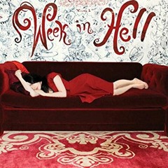 [Get] EBOOK 📦 Art of Molly Crabapple Volume 1: Week in Hell (Art of Molly Crabapple