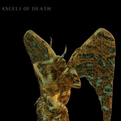 Angels Of Death