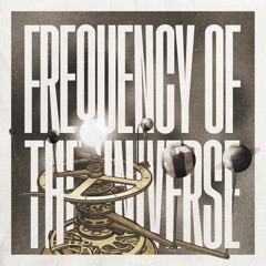 Amoss - Frequency Of The Universe