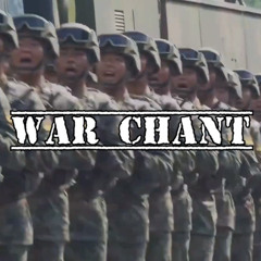 War Chant