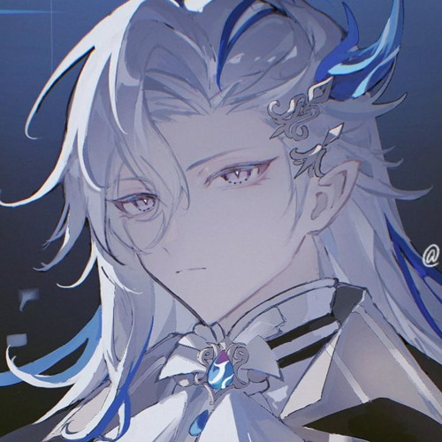 YOU AIN’T NOTHIN BUT A BROKE FEIN