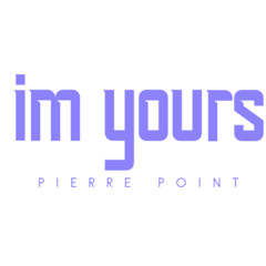 Im Yours
