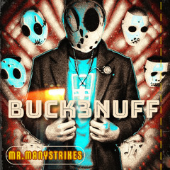 Buck3nuff