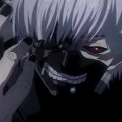 TOKYO GHOUL Ft. FRIZZY (prod. Sir Riskyy)